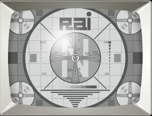 Bar e ristoranti chiusi, ma il canone Rai lo pagano comunque