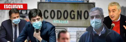 Lo stato di emergenza perenne per coprire gli errori del governo