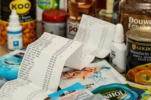 Via alla lotteria degli scontrini ma i negozi non sono pronti