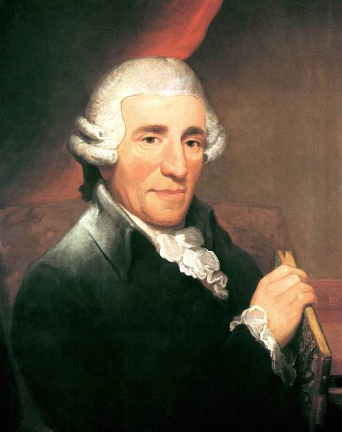 Un "Addio" è sempre misterioso ma quello di Haydn è geniale