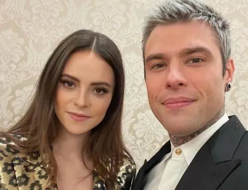 Sanremo, Fedez si salva: "Il video non comporta l'esclusione"