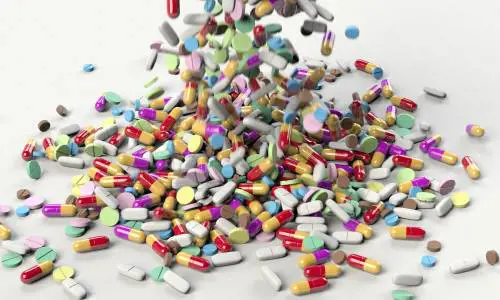 Farmaci da banco senza ricetta, sono sempre sicuri?
