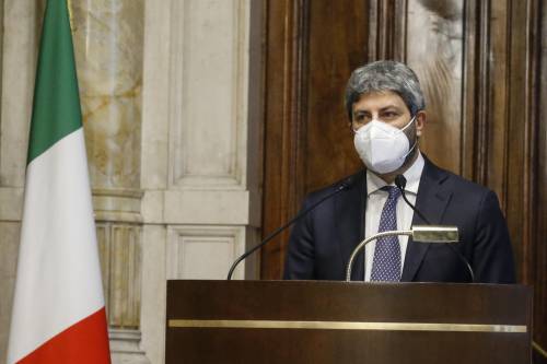 Tavolo del contratto già in farsa. Veti incrociati su Mes e ministri