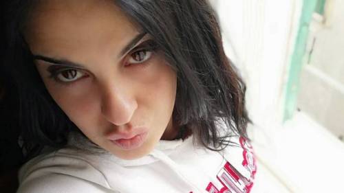 Preso l'ex di Sonia: "È stata colpita con venti coltellate"