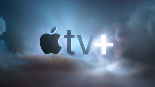 Apple TV+, caratteristiche e costo dell'abbonamento