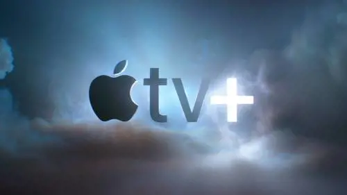 Apple TV+, caratteristiche e costo dell'abbonamento