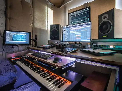 Cina, la band Eco e una tendenza musicale pop che non si ferma
