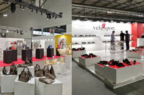 Moda, annullata l'edizione #strongertogether di marzo: eventi solo in digitale