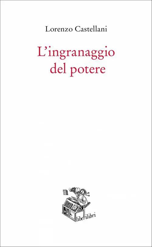 Così la tecnocrazia ha sostituito la politica e messo a rischio la nostra libertà