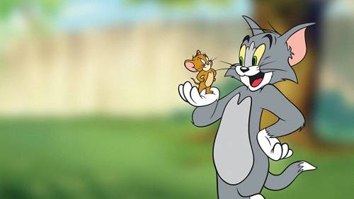 Il Brasile mette al bando Tom&Jerry. Altro danno "politicamente corretto"