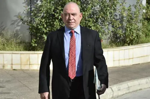 In Libano freddato attivista anti-Hezbollah