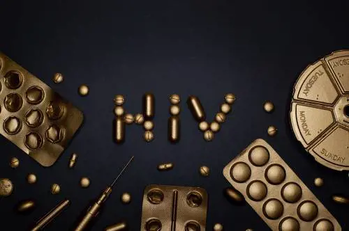 Hiv, così l'organismo distrugge le cellule infette prima dell'attivazione