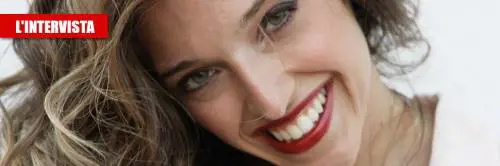 La figlia di Maria Teresa è la romantica del Gf: "Mio padre ama ancora mamma"