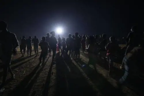 Quella guerra in Etiopia che può provocare la vera crisi umanitaria