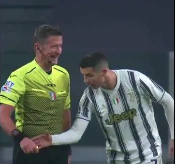 Orsato tra sogni, mea culpa e diretta Var