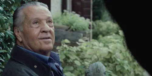 "Lei mi parla ancora", Avati torna con un’elegia dell’amore immortale