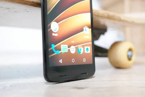 Hai installato questa app? Occhio al portafoglio