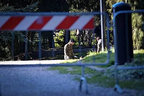 Lidia Macchi, dopo 34 anni senza un colpevole: "Potevano arrivare al killer"