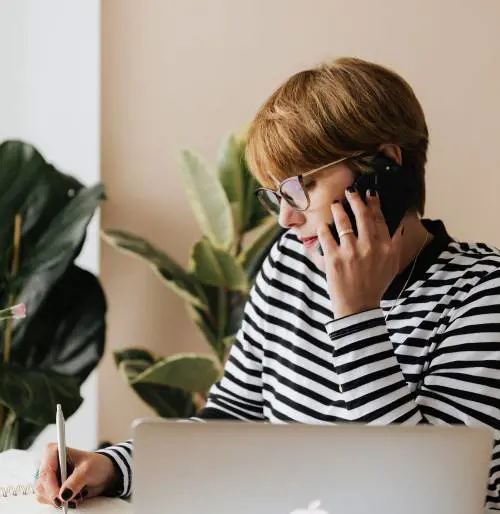 Avete ricevuto una chiamata da questo numero? È un nuovo prefisso mobile