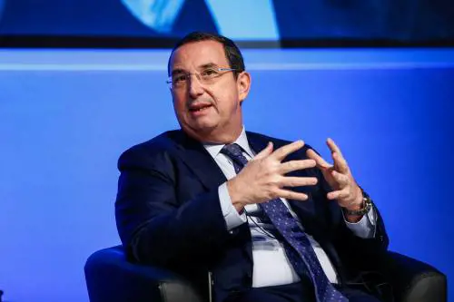 Il Banco Bpm si prepara per le nozze
