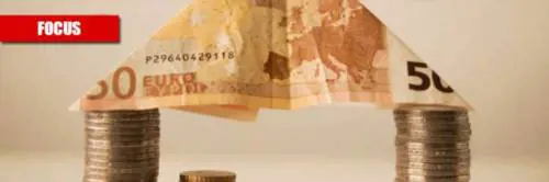 "Come sarà il nuovo catasto" Chi rischia ora la botta-casa