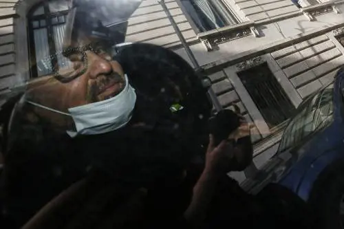 La rabbia nelle chat dei 5Stelle: "Lega e FI ci hanno asfaltato"