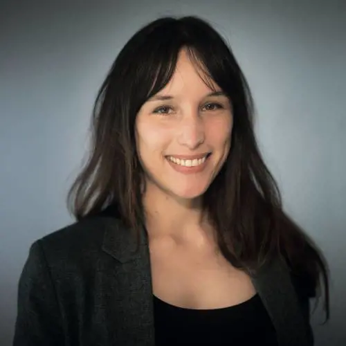 "Quel ballo folle dell'élite con le pazze di Parigi"