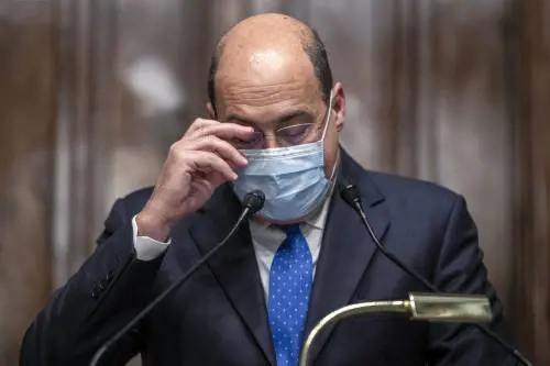 Alla Garbatella arriva il car sharing condominiale