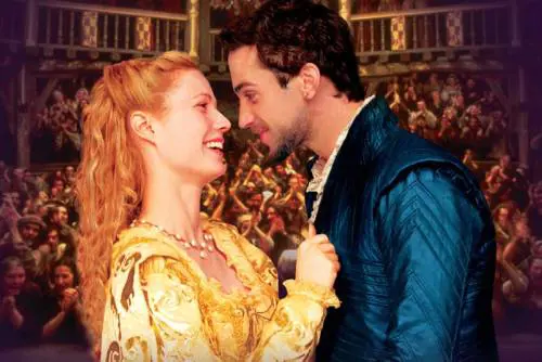 Per questo strano San Valentino cinque film da non perdere