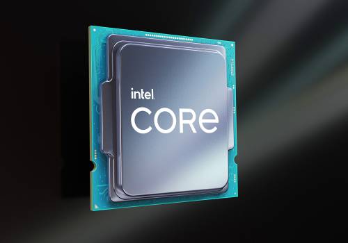E Intel punta 95 miliardi sull'Europa per i microchip