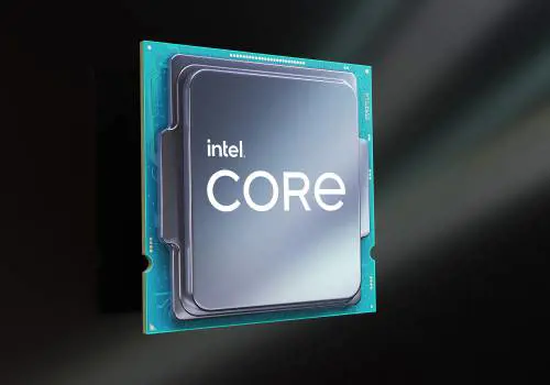 Intel sbeffeggia Apple, ma la campagna ottiene l'effetto opposto