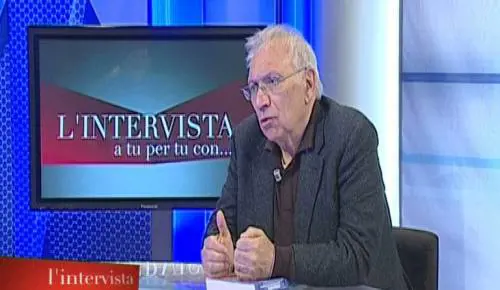 Patrizio Bianchi, il professore di Bologna al ministero dell'Istruzione