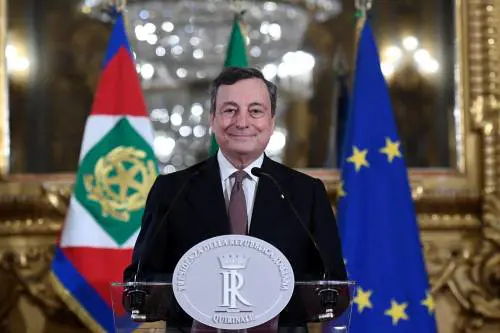 Fine dei dilettanti