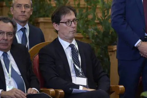 Ecco chi sono i pretoriani di Supermario