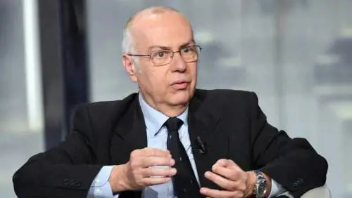 L'Italia vede il fine-Covid. Oms cauto: "Troppi morti"