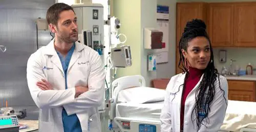 New Amsterdam, cosa c'è dietro le vere storie dei medici coraggiosi
