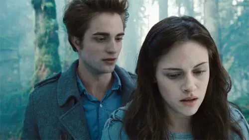 "La gente ce l'ha ancora con me": cosa c'è dietro la confessione di Robert Pattinson