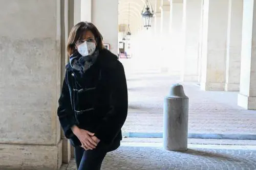Mazzata ai proprietari di case. Frenata sulla libertà di sfratto