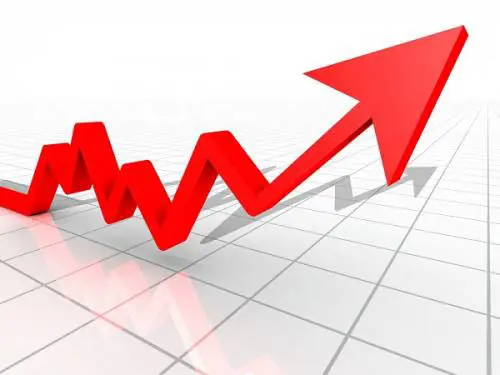Mercato orologi: si chiude un anno difficile