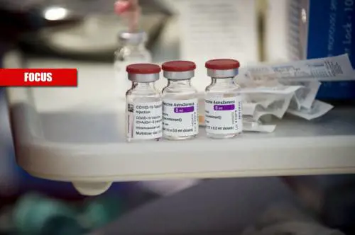 Ricavi, licenze e produzione: la verità sul business dei vaccini