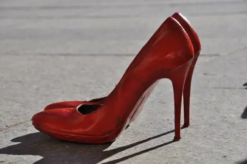 Violenza sulle donne: nel 2024 condanne per 800 anni di cella