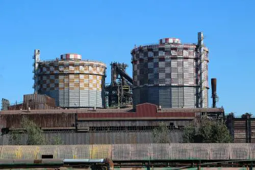 Ex-Ilva, i sindacati scrivono al governo