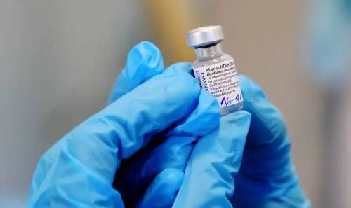 Viva le fiale libere (se funzionano)