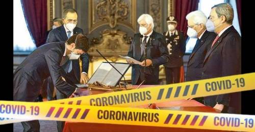 Ecco cosa è peggio delle chiusure a oltranza