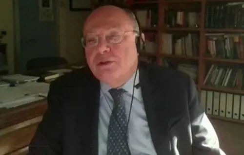 Galli "sbugiardato" non molla "Vedrete fra quindici giorni..."