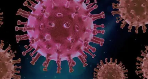 Per la mutazione inglese quarantena a 21 giorni