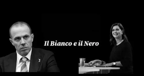 Draghi e la grana immigrazione