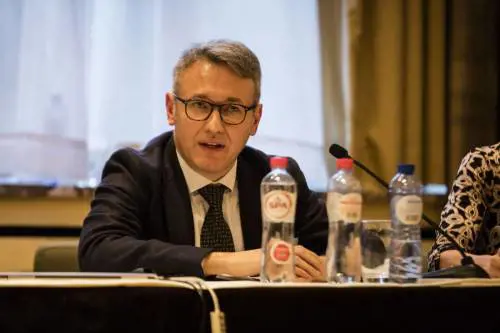 "Janssen ok sulle varianti sudafricana e brasiliana. E AstraZeneca funziona"