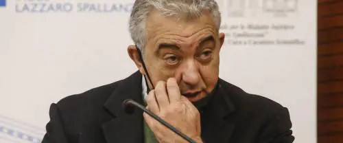 "Abbiamo parlato delle mascherine l'11 marzo". Gli sms che inguaiano Arcuri