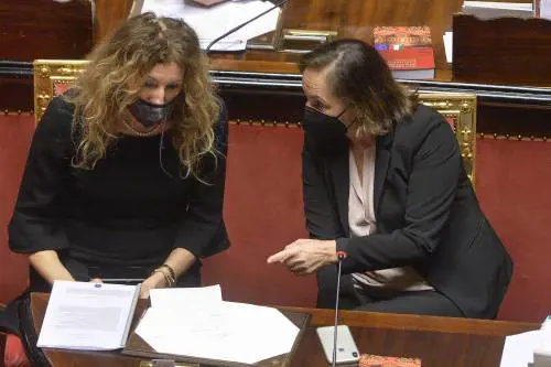 Ora si ribalta la linea migranti. Che cosa accadrà con Draghi